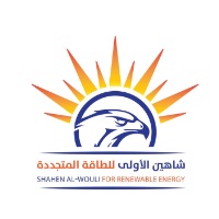 SHAHEN ALOWLA at Solar & Storage Live 2025