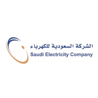 Saudi Electricity Company at Solar & Storage Live 2025