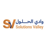 Solutions Valley at Solar & Storage Live 2025
