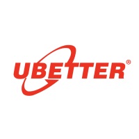 UBetter Technology Company Limited at Solar & Storage Live 2025