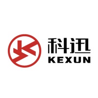 Guangzhou Kexun Precision Technology Co., Ltd. at Solar & Storage Live 2025