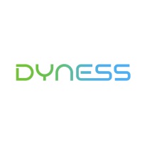 Dyness at Solar & Storage Live 2025