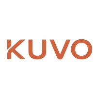 HANGZHOU KUVO ELECTRONICS CO.,LTD at Solar & Storage Live 2025