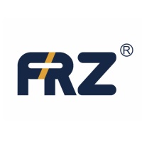 Zhejiang Fuerzi Electric Technology Co., Ltd at Solar & Storage Live 2025