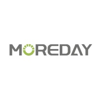 Mindian Electric Co., Ltd. at Solar & Storage Live 2025