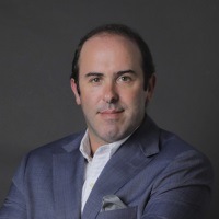 Daniel Pedroso