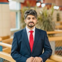 Faisal Alhadi | Member | Saudi Energy Leaders Assembly » speaking at Solar KSA 2025