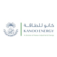 Kanoo Group at Solar & Storage Live 2025
