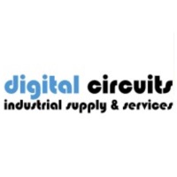 Digital Circuits at Solar & Storage Live 2025