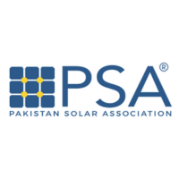 Pakistan Solar Association at Solar & Storage Live 2025