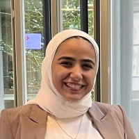 Safwa Abuelazayem