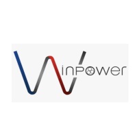 DANYANG WINPOWER WIRE&CABLE  MFG  CO., LTD at Solar & Storage Live 2025