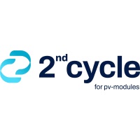 2nd Cycle at Solar & Storage Live 2025