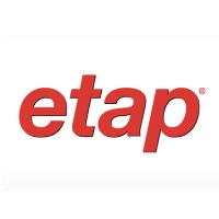 ETAP at Solar & Storage Live 2025
