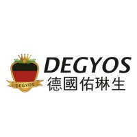 Jiangxi Longzheng Technology Development Co., Ltd. at Solar & Storage Live 2025