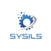 Sysilscorp Arabia Limited at Solar & Storage Live 2025