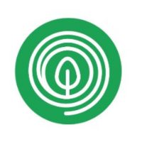 Power Dime Inc. at Solar & Storage Live 2025