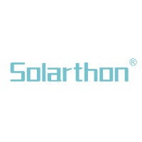 Guangdong Solarthon Technology Co.,Ltd. at Solar & Storage Live 2025