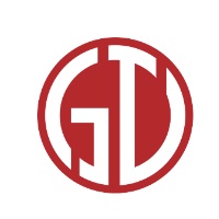 Gathering Jinda (Tianjin)International Trade Co., Ltd at Solar & Storage Live 2025