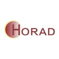 Suzhou HORAD New Energy Equipment Co., Ltd. at Solar & Storage Live 2025