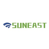 Taizhou Dongsheng New Energy Technology Co., Ltd. at Solar & Storage Live 2025