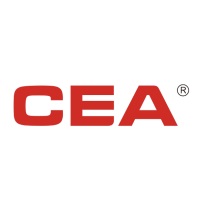 C.E.A. Group International Co Ltd at Solar & Storage Live 2025