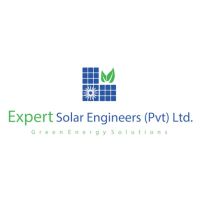 Expert Solar Engineers Pvt Ltd at Solar & Storage Live 2025