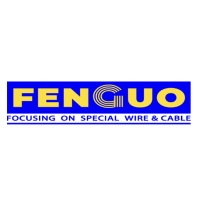 Changzhou Fengguo Jin'e Cable Co., Ltd. at Solar & Storage Live 2025