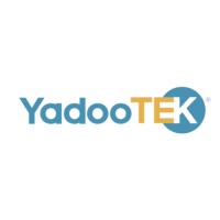 WUXI YADOO ELECTROMECHANICAL CO., LTD at Solar & Storage Live 2025