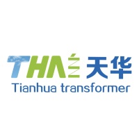 Jiangsu Tianhua Transformer Co., Ltd. at Solar & Storage Live 2025