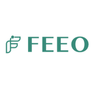 YUE QING FEEO ELECTRIC CO.,LTD at Solar & Storage Live 2025