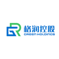 Aibi (Hangzhou) Creative Brand Management Co.,Ltd. at Solar & Storage Live 2025