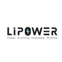Lipower Technology （Guangzhou）Co.,Ltd. at Solar & Storage Live 2025