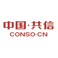 Conso Electrical Science and Technology Co., Ltd. at Solar & Storage Live 2025