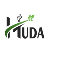 ZHEJIANG HUDA NEW ENERGY EQUIPMENT CO.,LTD at Solar & Storage Live 2025