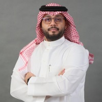 Mohammed Salama | ESG and Safety Senior General Manager | Jeddah Airports Company » speaking at Solar KSA 2025