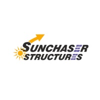 Sunchaser Structures Pvt Ltd at Solar & Storage Live 2025