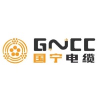 Jiangsu Guoning Power Cable Co., Ltd at Solar & Storage Live 2025