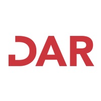 DAR Engineering at Solar & Storage Live 2025