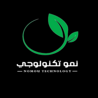 Nomou at Solar & Storage Live - Riyadh Front 2025