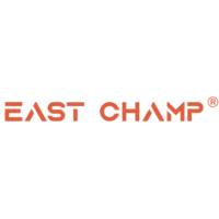 EAST CHAMPION POWER CO.,LTD at Solar & Storage Live 2025