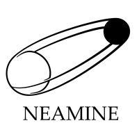 Neamine at Solar & Storage Live 2025