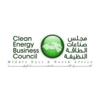 Clean Energy Business Council at Solar & Storage Live 2025