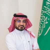 Saad Dahlawi | Director General | NCEC » speaking at Solar KSA 2025