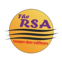 Rajasthan Solar Association at Solar & Storage Live 2025