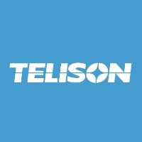 Xi'an Telison New Materials Co.,Ltd. at Solar & Storage Live 2025