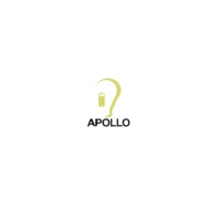 Apollo Energy holdings LTD(huangzhou) at Solar & Storage Live 2025