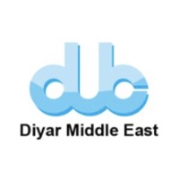 Diyar Middle East at Solar & Storage Live 2025