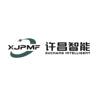 Xuchang Intelligent Relay Co.,Ltd at Solar & Storage Live 2025