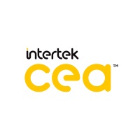CEA (Clean Energy Associate) a company of Intertek at Solar & Storage Live - Riyadh Front 2025